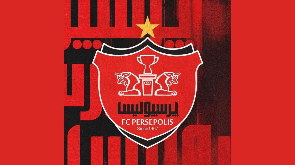 علت جدایی دورسون و امیری از پرسپولیس مشخص شد