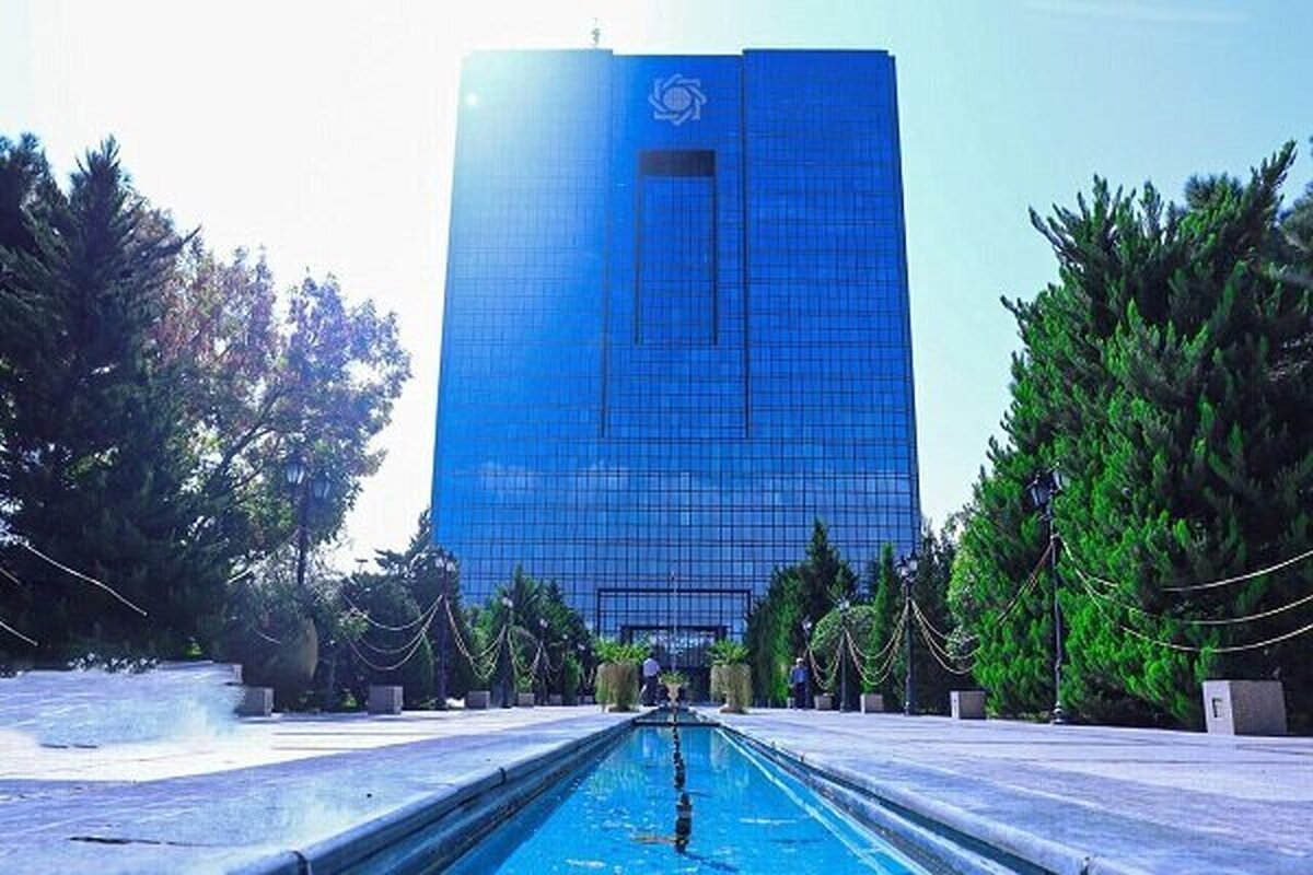 تشکیل ستاد ملی برای اجرای طرح حذف ۴ صفر از پول ملی