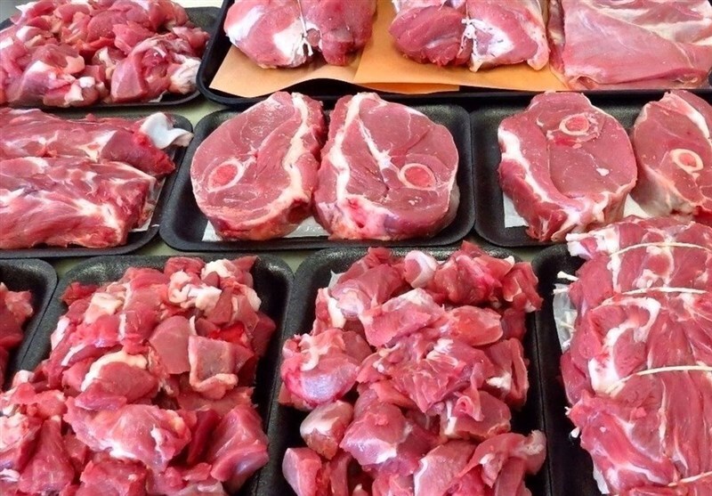 علت گران شدن گوشت چیست؟