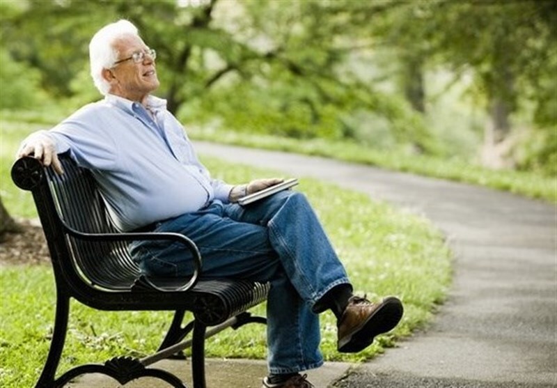 مرحله سوم واریز معوقات بازنشستگان تامین اجتماعی کی انجام می‌شود؟