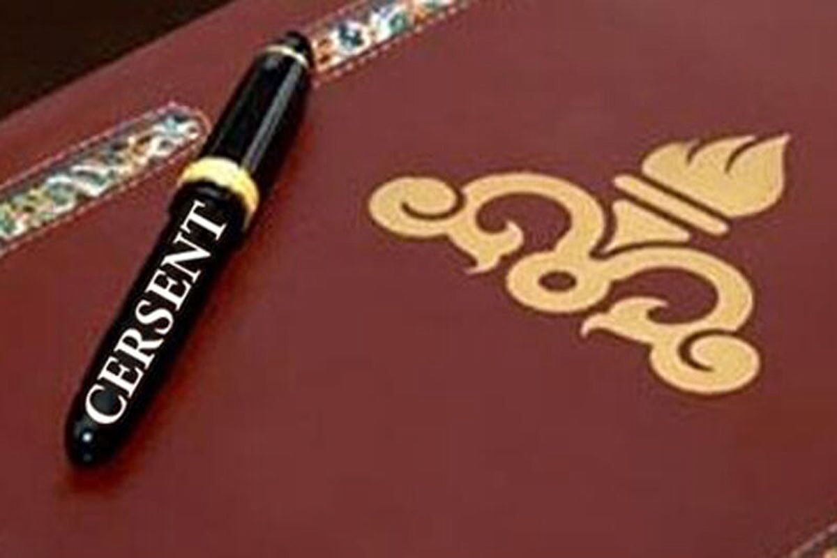 شوک دوم کرسنت به ایران؛ مصادره دلارهای بابک زنجانی در مالزی