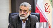 فیلم | ادعای نماینده مجلس: اسرائیل، آیت‌الله رئیسی را ترور کرده؛ سند داریم!