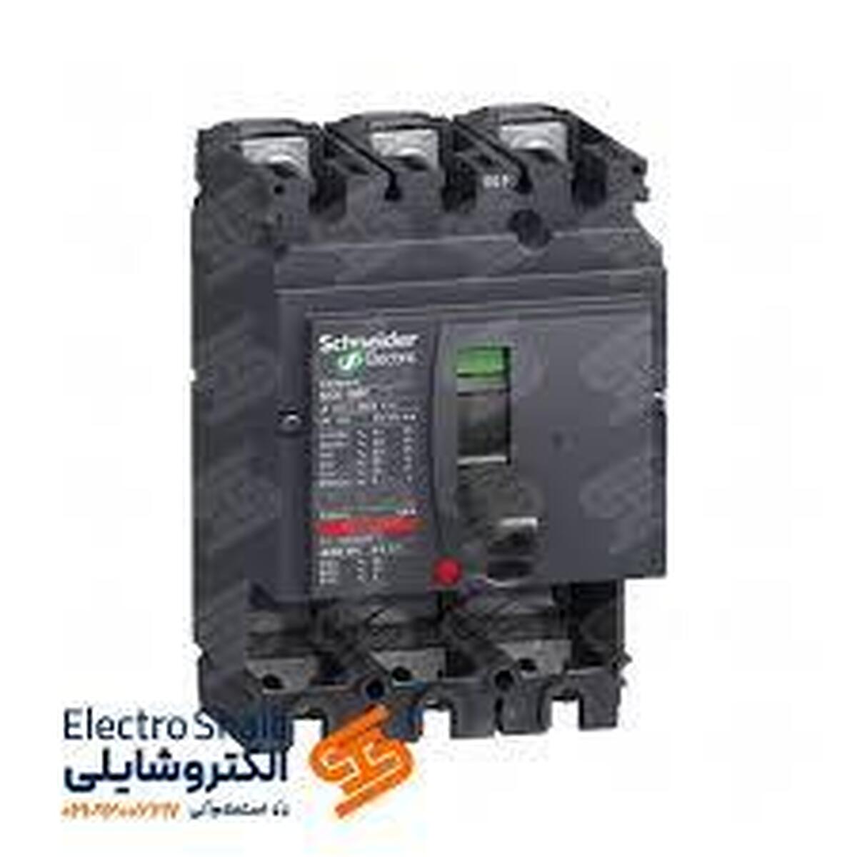 راهنمای جامع خرید کلید اتوماتیک هیوندای در سال ۱۴۰۴ | از ویژگی‌ها تا قیمت