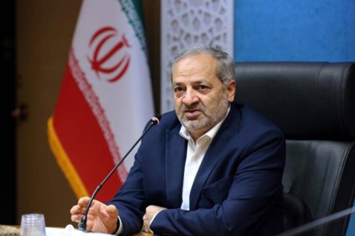 وزیر آموزش و پرورش: تعطیلی‌های ناخواسته، ضربه سنگین به تحصیل دانش‌آموزان زد