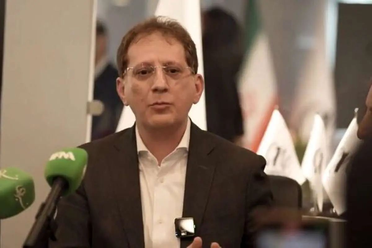 پرونده بانک زنجانی دارای نقاط مبهم است؛ تعیین تکلیف شود