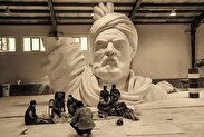 وقتی فردوسی هم جایی در شهر ندارد!