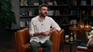 فیلم | خاطره تلخ مجتبی شکوری از دوران کودکی‌اش