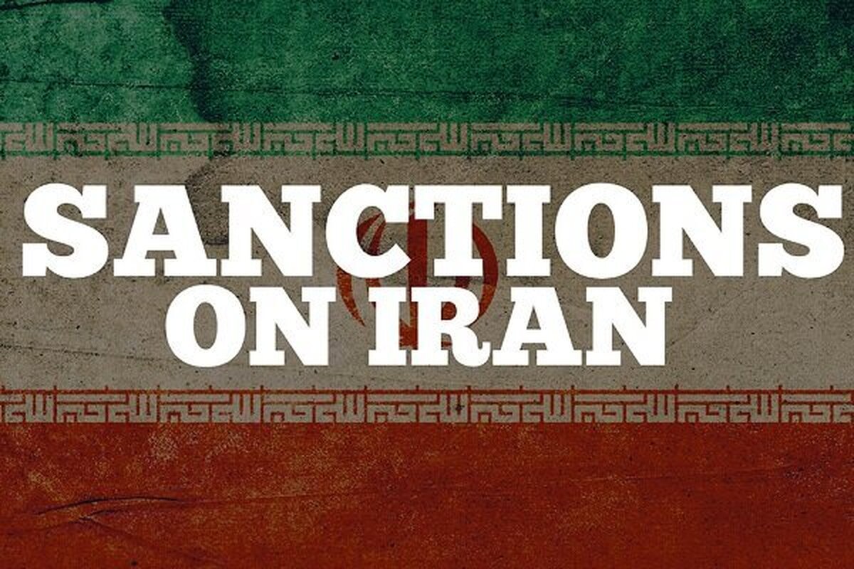 مکانیسم ماشه شامل چه تحریم‌هایی می‌شود؟