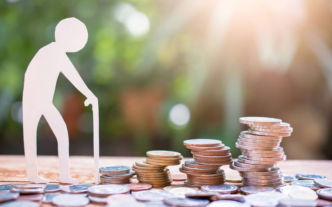 فوری؛ واریز معوقات بازنشستگان فرهنگی واریز شد