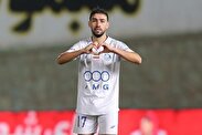 منیر الحدادی: شادی را به استقلال بازمی‌گردانیم