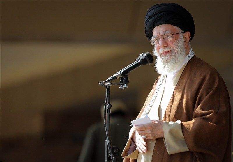 دو پیش‌بینی به‌وقوع‌پیوسته رهبر انقلاب درباره «حماسه» طوفان الأقصی