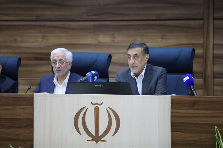 به احتمال ۹۰ درصد پلتفرم‌ها امسال رفع فیلتر می‌شوند