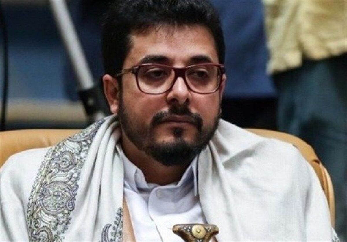 یمنی‌ها تمامی کالاها و شرکت‌های وابسته به اسرائیل را تحریم کرده‌اند