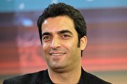 عکس | استوری معنادار منوچهر هادی در مورد کاسبی