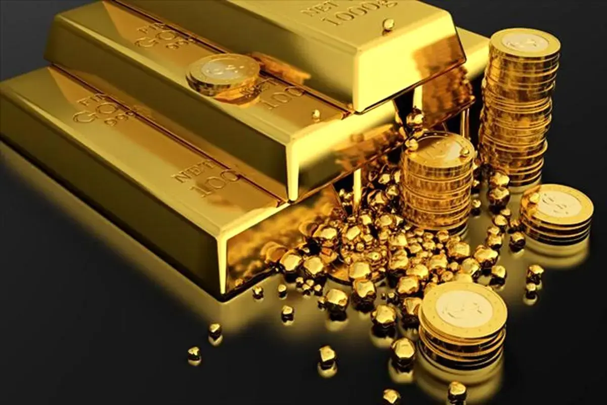 قیمت سکه و طلا امروز پنجشنبه ۱۷ مهر ۱۴۰۴ + جدول