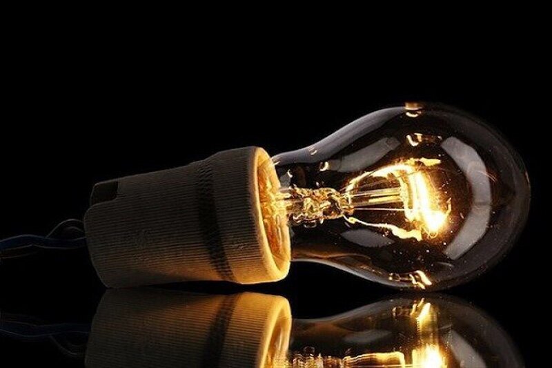 خاموشی ها در زمستان بازمی‌گردند؟