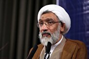 فیلم | پورمحمدی: اسرائیل به دنبال حداقل یک ضربه کاری دیگر به ایران است