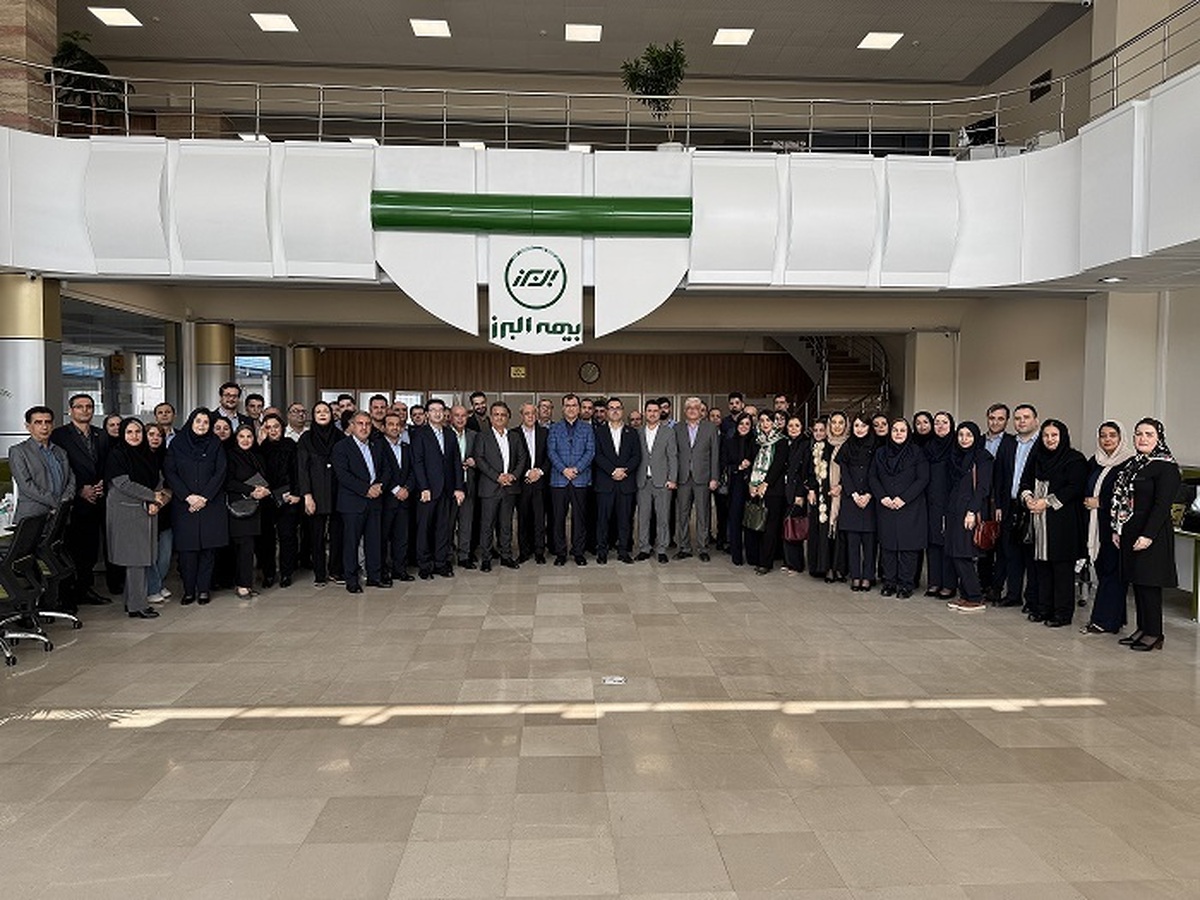 ایجاد بیمه اتکایی ملی ضرورتی راهبردی برای صنعت بیمه است