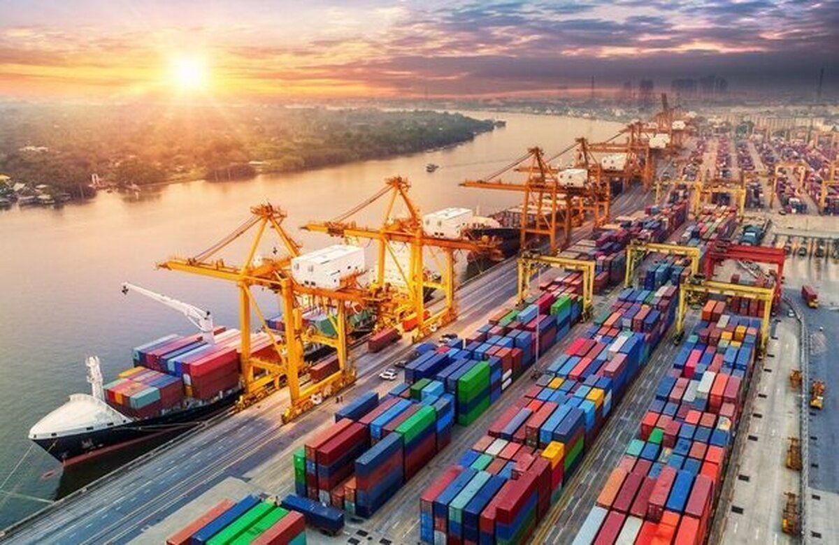 افزایش واردات گندم، جو و حبوبات؛ نشانه‌ای از تغییرات بازار داخلی؟