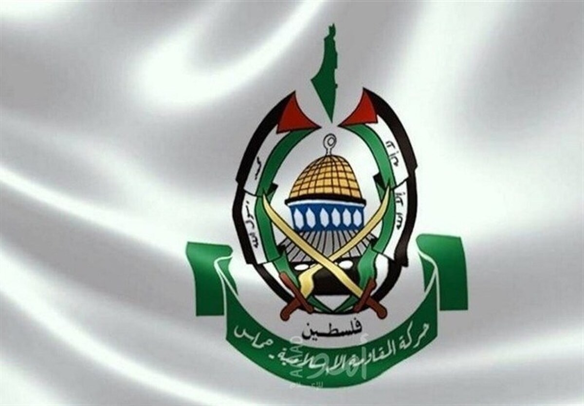 حماس مذاکرات مستقیم با تل‌آویو را رد کرد