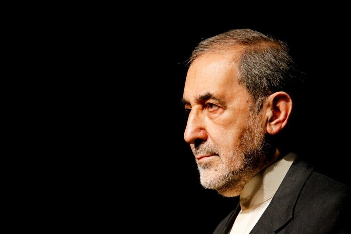 ولایتی: آتش‌بس در غزه شاید پایان آتش بس در جای دیگری باشد