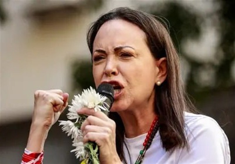 برنده جایزه صلح نوبل کیست؟