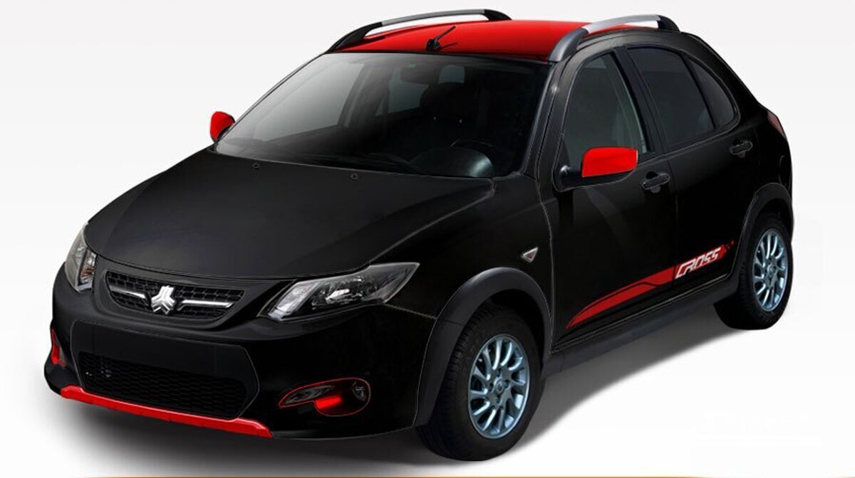 قیمت خودرو‌های سایپا امروز شنبه ۱۹ مهر ۱۴۰۴