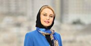 عکس| خوشگذرانی مریم کاویانی و شبنم قلی خانی با استایل اروپایی در دبی
