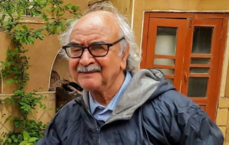 شفیعی کدکنی و بازتعریف وطن در زبان شعر و تاریخ