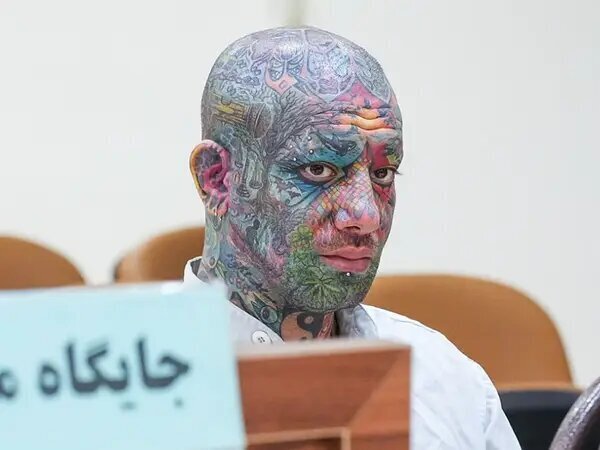 پرونده تتلو در انتظار تصمیم ریاست قوه قضاییه