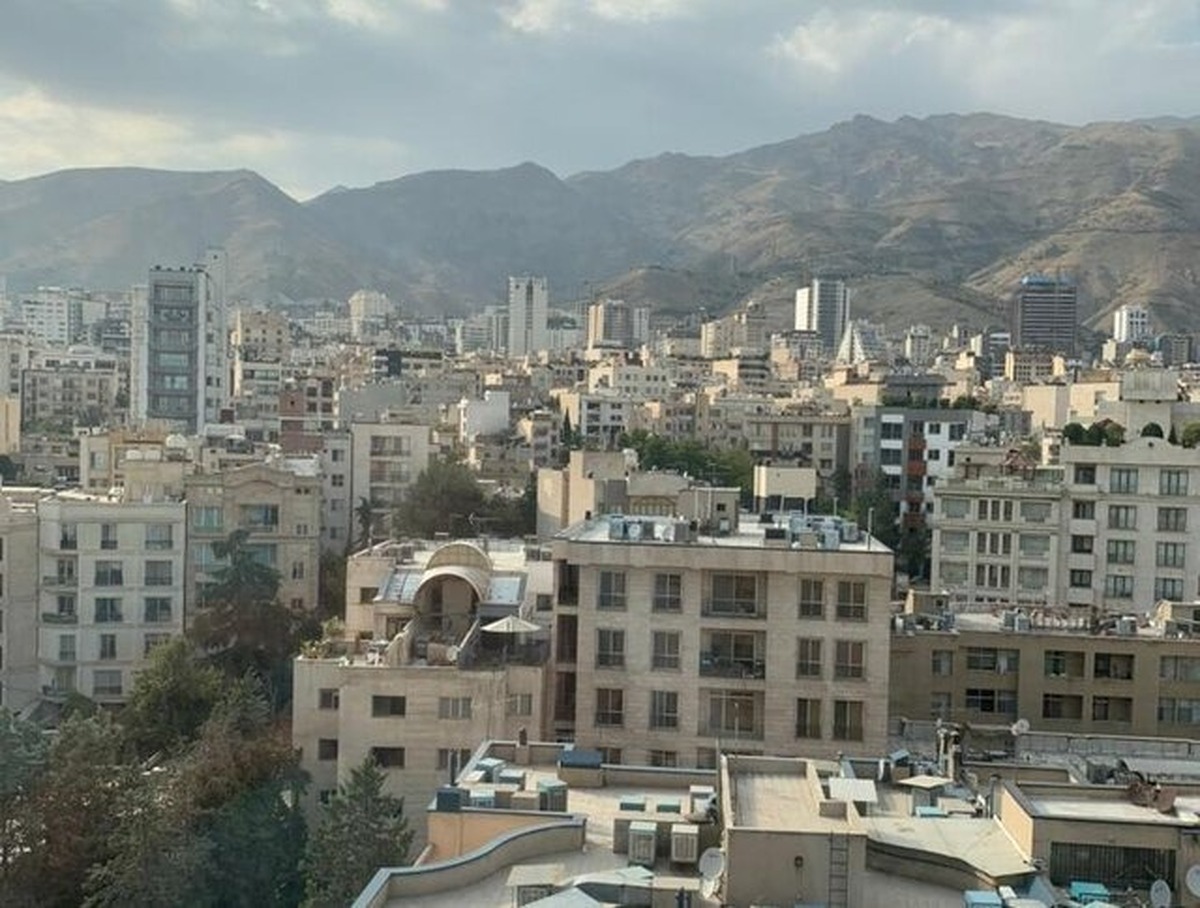 رکود مسکن تا کی ادامه دارد؟