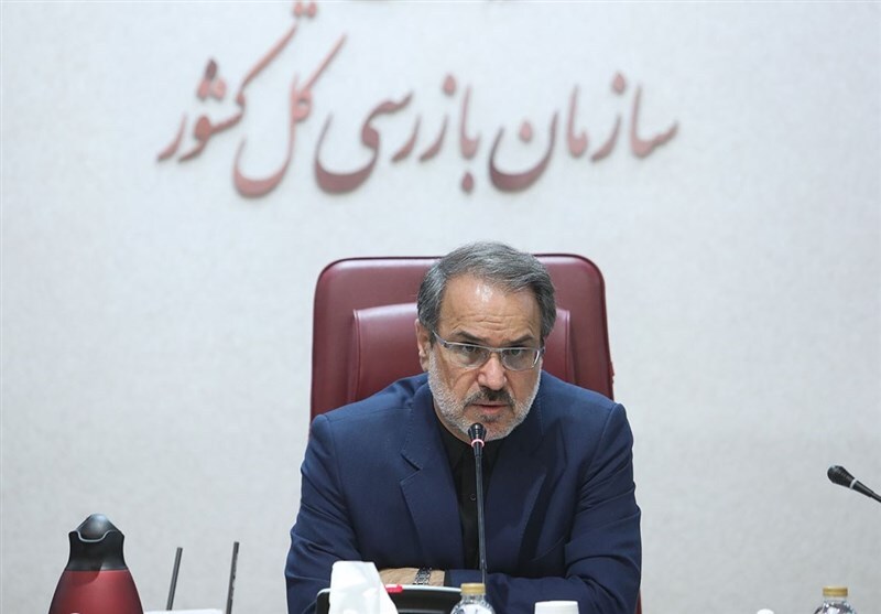 پرونده «فساد چای دبش» به سرانجام رسید