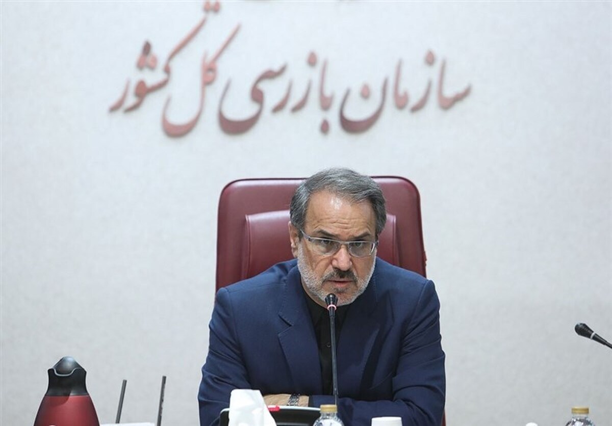 پرونده «فساد چای دبش» به سرانجام رسید