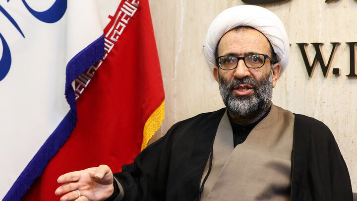 مجلس در مسیر توقف پیوستن ایران به CFT