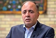 فعال رسانه‌ای وزیر جهاد کشاورزی را به چالش کشید