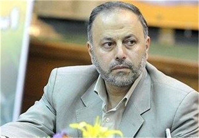 فیلم| نماینده ادوار مجلس: ادامه کار دولت ضعیف پزشکیان به صلاح نظام نیست