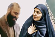 ویدئو کامنت| وزیر راه دولت پزشکیان کیست؟ | فرزانه یا «حاج عباس»؟!