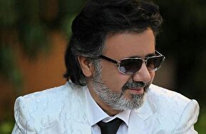 فیلم | معین به ایران می‌آید؟ سخنگوی دولت پاسخ داد