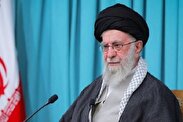 فیلم | رهبر انقلاب: به‌نظر من مذاکره با آمریکا بن‌بست محض است