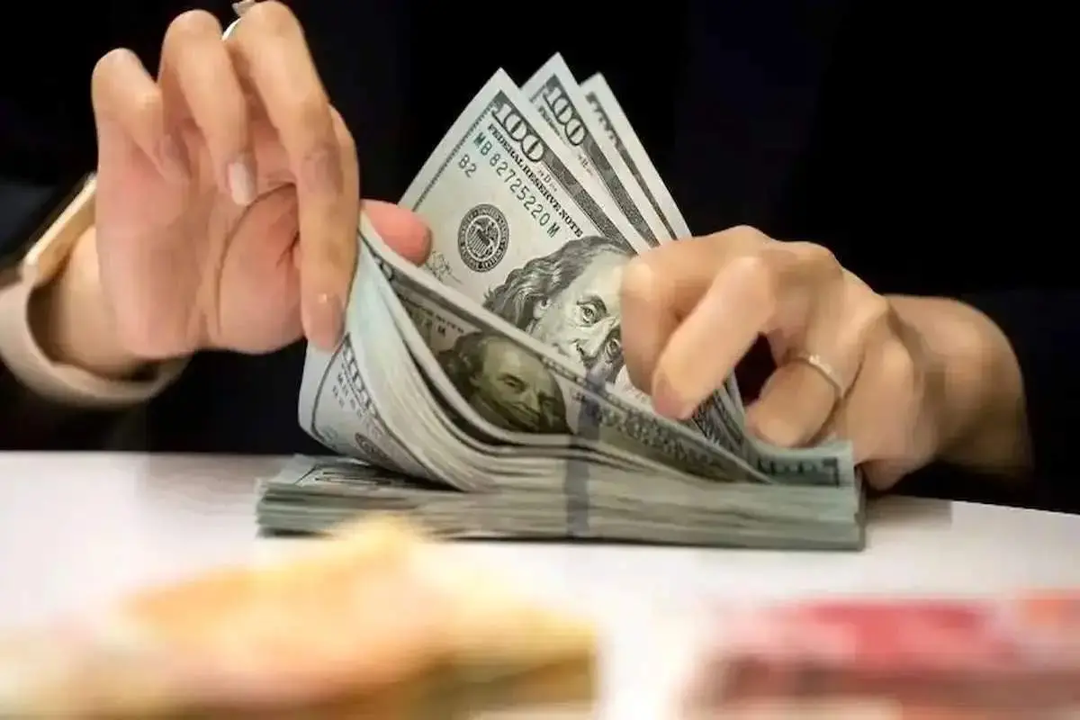 قیمت جدید طلا، دلار و سکه صبح امروز ۲ مهر ۱۴۰۴