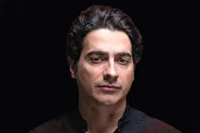 توضیحات وزیر فرهنگ درباره برگزاری کنسرت همایون شجریان