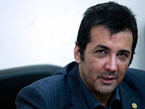 فیلم | جمله جنجال‌ساز حسام نواب صفوی: مردم حسودند!