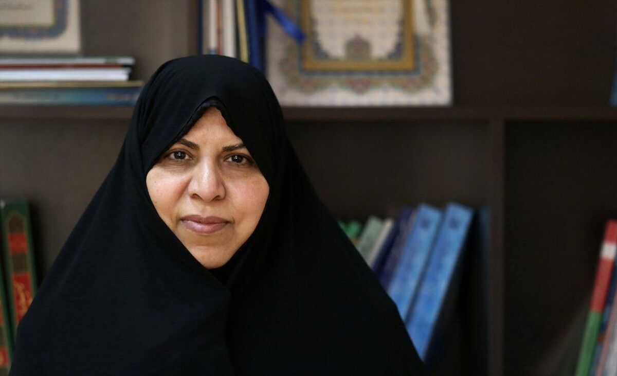 آغاز طرح «کارت امید مادر» از فروردین ۱۴۰۵