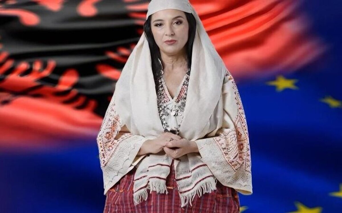 تصاویر|  افتتاح سازمان ملی هوش مصنوعی