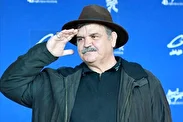وقتی شهرت احترام را فراموش می کند