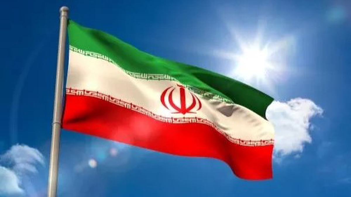 آکسیوس: از ایران برای نشست غزه در مصر دعوت شده است