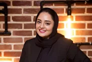 عکس| قاب مشترک سه بازیگر زن محبوب در کافه سنتی
