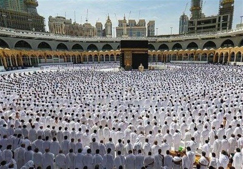 ثبت‌نام حج تمتع ۱۴۰۵ آغاز شد + لینک سایت