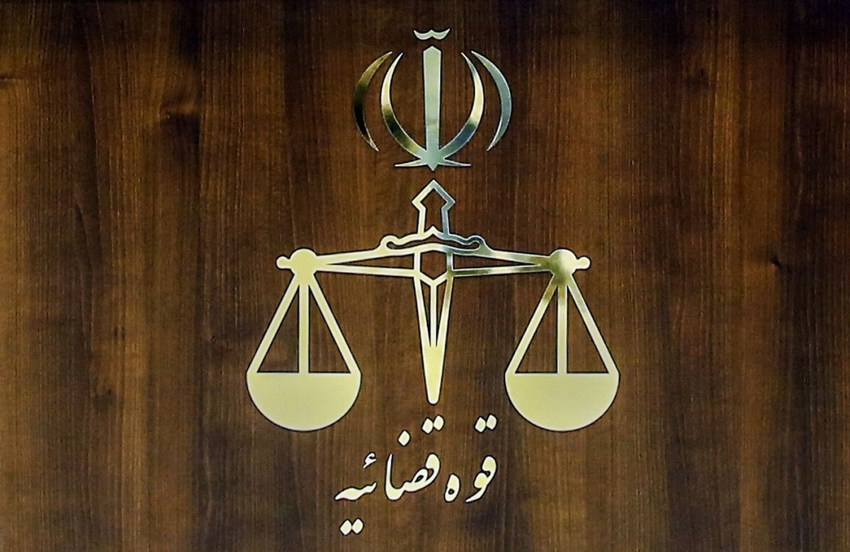 آزادی قدیمی‌ترین زندانی زن استان تهران با مساعدت قهرمانان کشتی