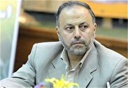 فیلم| نماینده ادوار مجلس: ادامه کار دولت ضعیف پزشکیان به صلاح نظام نیست